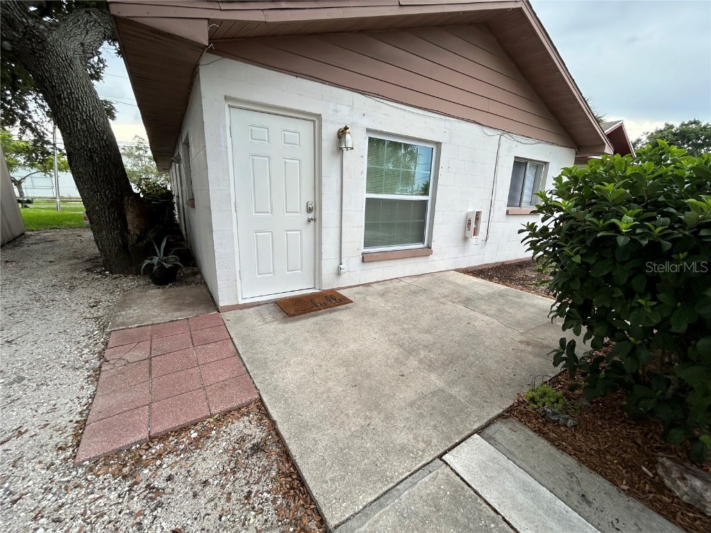 530 5th Avenue W #C Palmetto FL 34221 A4614663 image1
