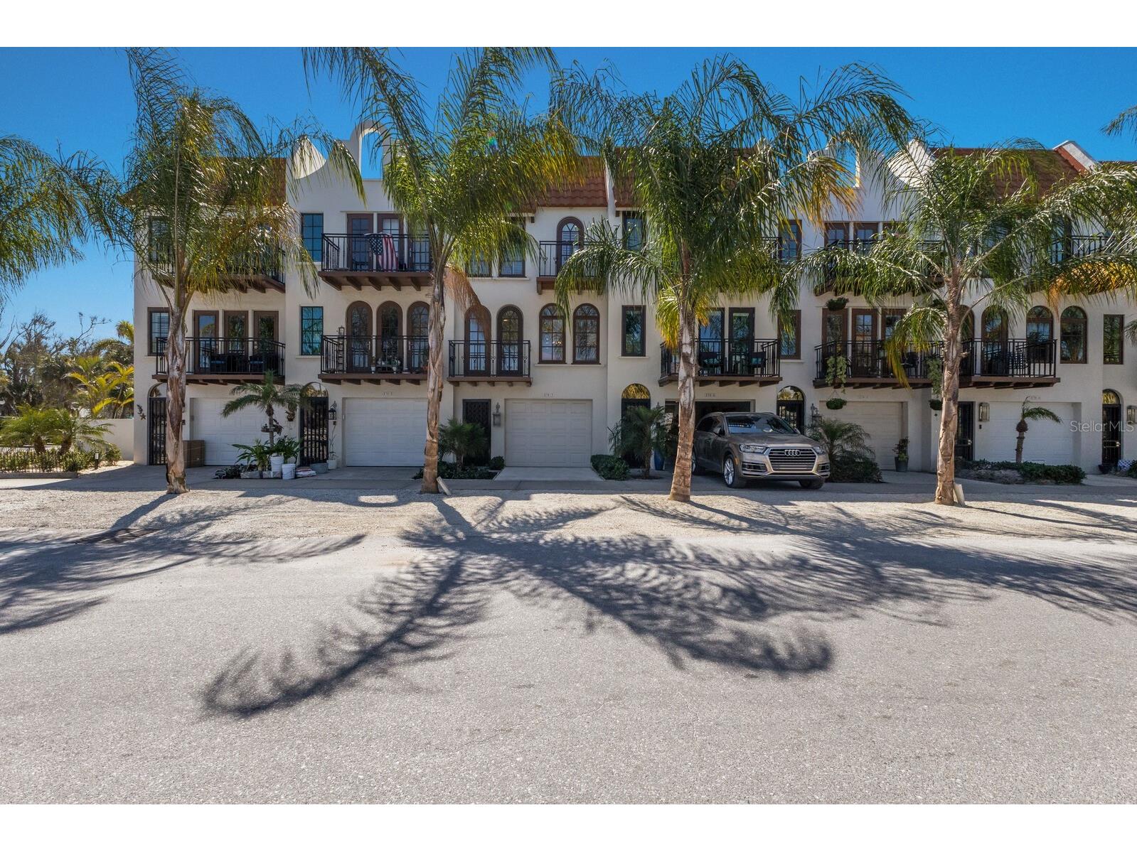 530 5th Street W #3 Boca Grande FL 33921 D6143060 image1