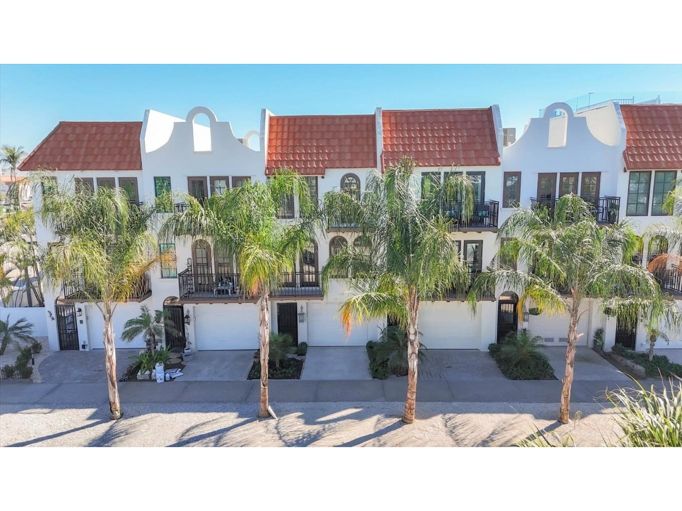 530 5th Street W #4 Boca Grande FL 33921 D6143503 image1