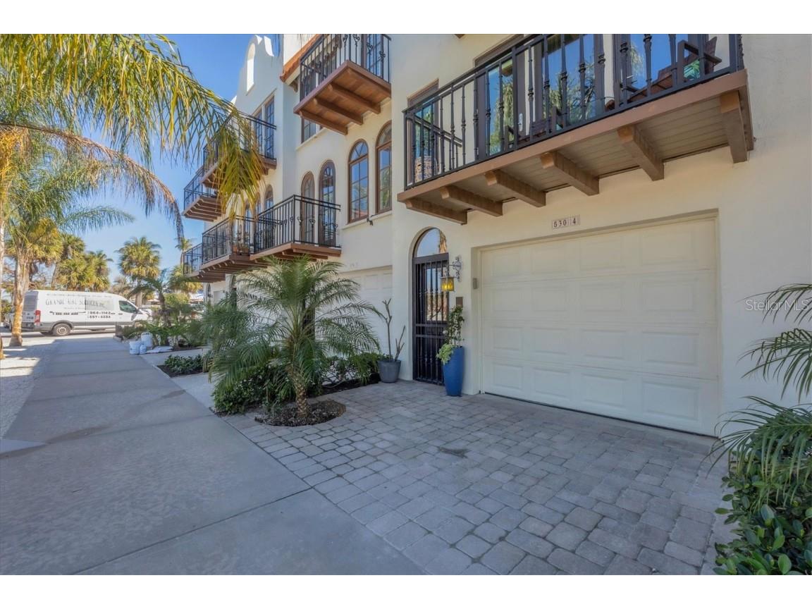 530 5th Street W #4 Boca Grande FL 33921 D6143503 image10