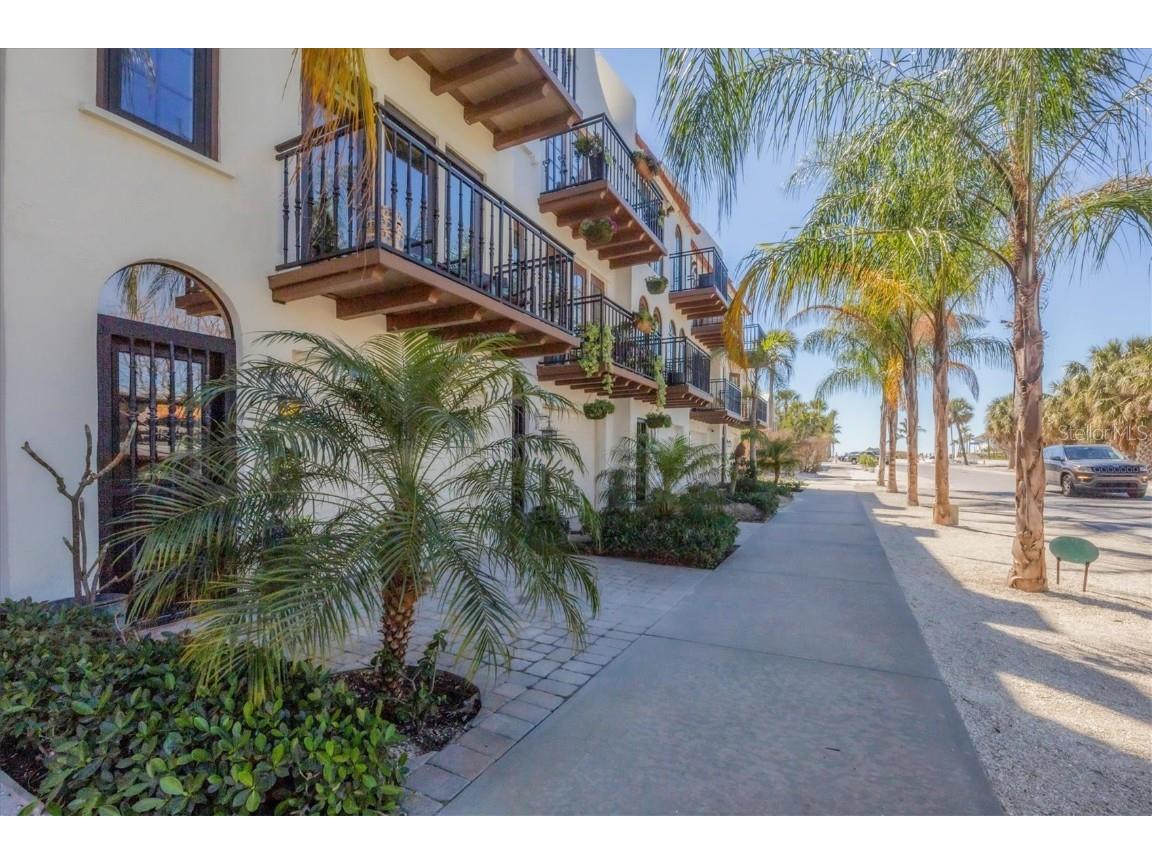 530 5th Street W #4 Boca Grande FL 33921 D6143503 image11