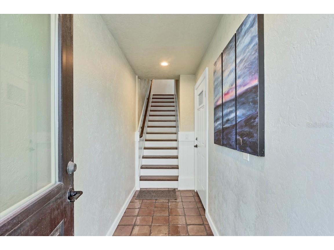 530 5th Street W #4 Boca Grande FL 33921 D6143503 image12