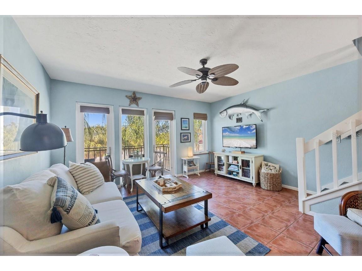 530 5th Street W #4 Boca Grande FL 33921 D6143503 image14