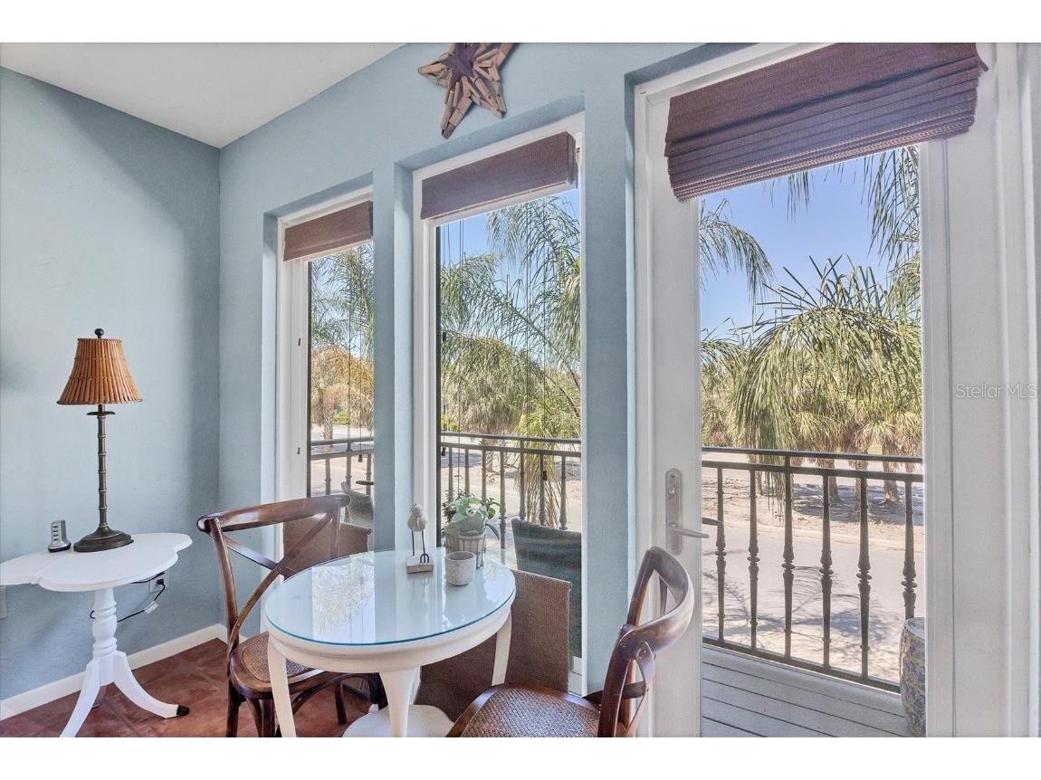 530 5th Street W #4 Boca Grande FL 33921 D6143503 image15