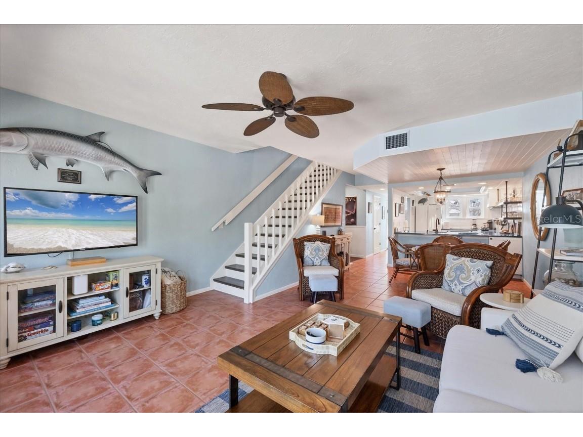 530 5th Street W #4 Boca Grande FL 33921 D6143503 image16