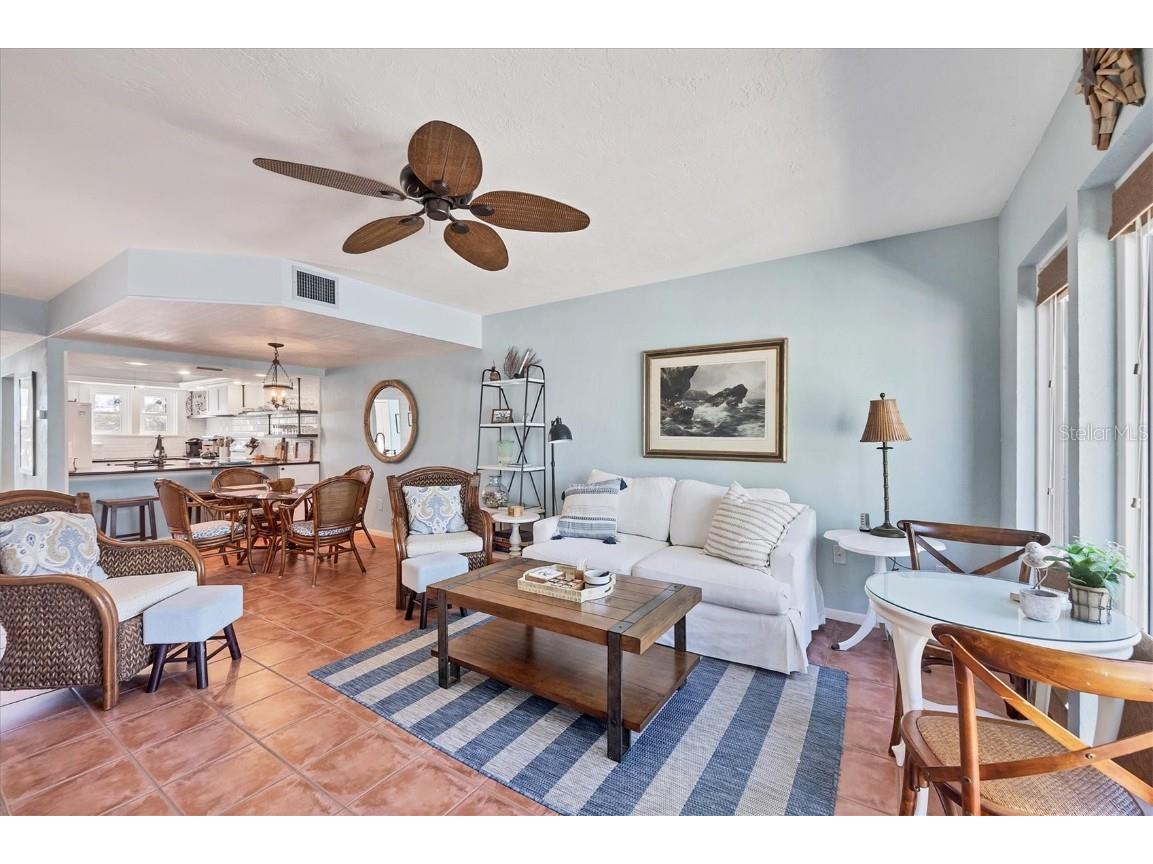 530 5th Street W #4 Boca Grande FL 33921 D6143503 image17