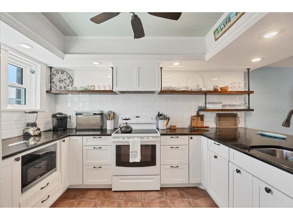 530 5th Street W #4 Boca Grande FL 33921 D6143503 image18