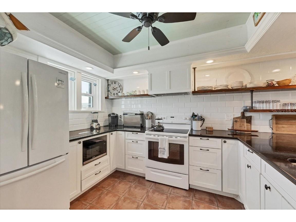 530 5th Street W #4 Boca Grande FL 33921 D6143503 image19