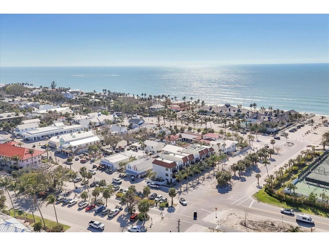 530 5th Street W #4 Boca Grande FL 33921 D6143503 image2