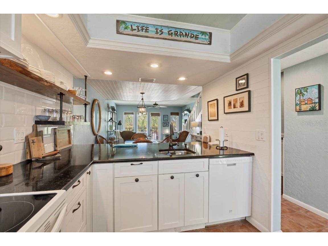 530 5th Street W #4 Boca Grande FL 33921 D6143503 image20