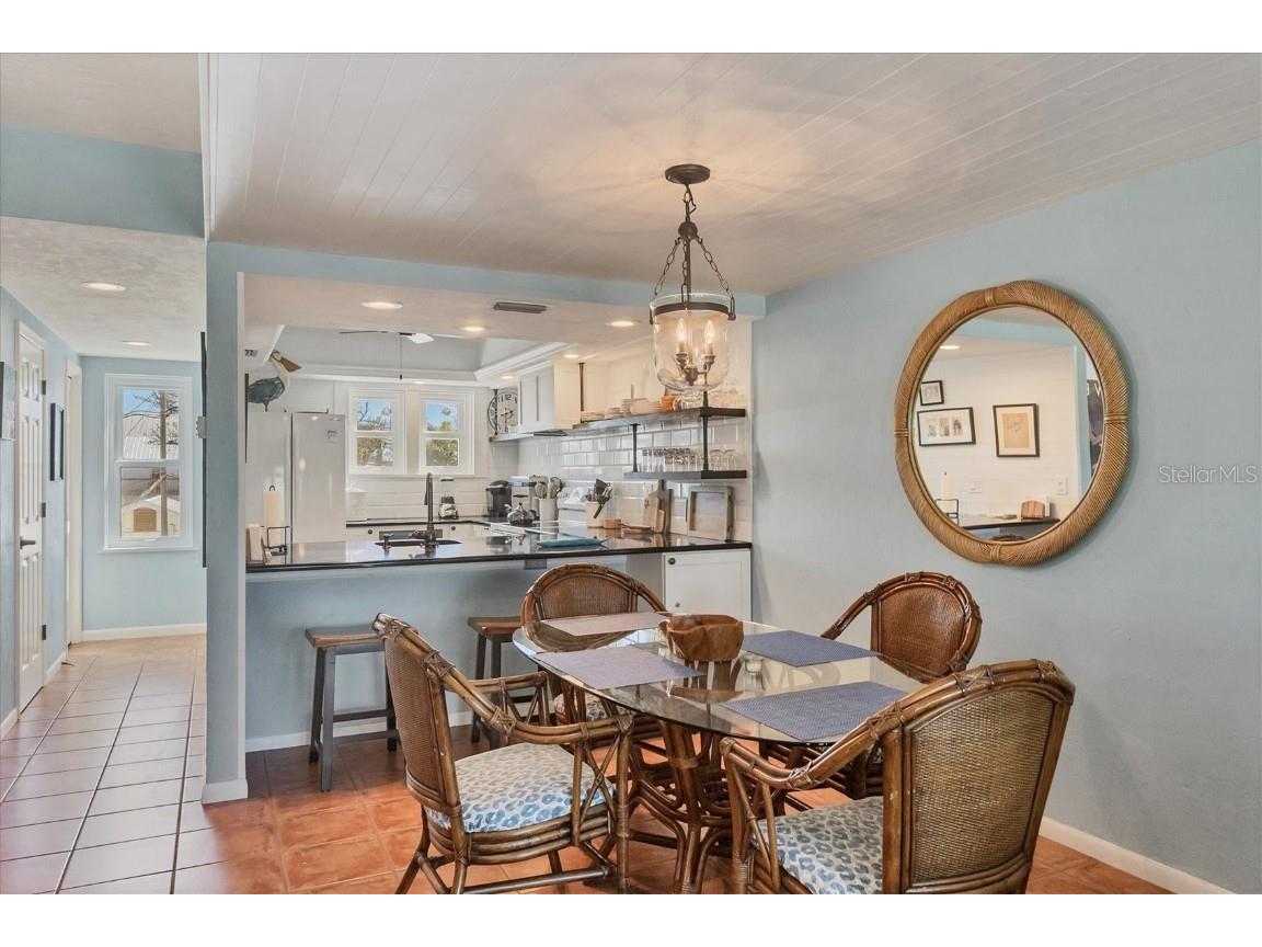 530 5th Street W #4 Boca Grande FL 33921 D6143503 image21