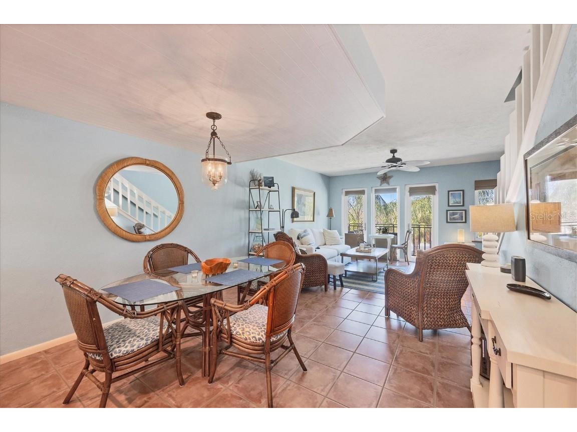 530 5th Street W #4 Boca Grande FL 33921 D6143503 image22