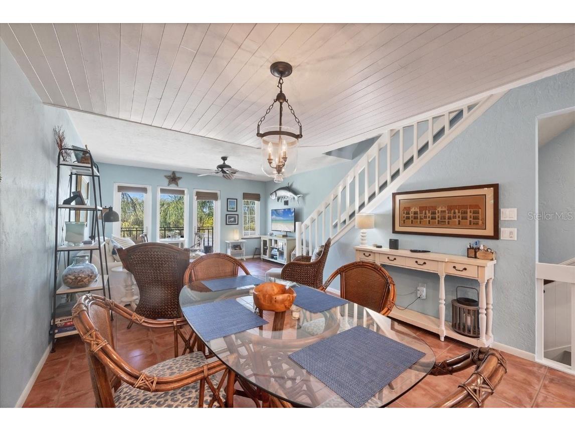 530 5th Street W #4 Boca Grande FL 33921 D6143503 image23