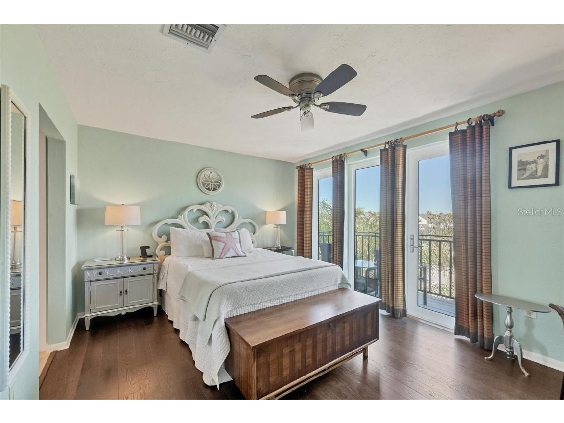 530 5th Street W #4 Boca Grande FL 33921 D6143503 image24