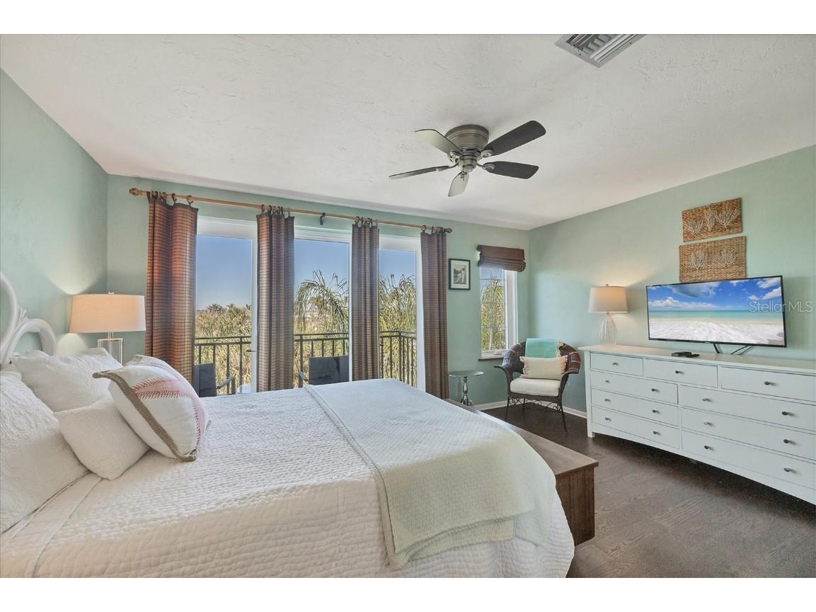 530 5th Street W #4 Boca Grande FL 33921 D6143503 image25