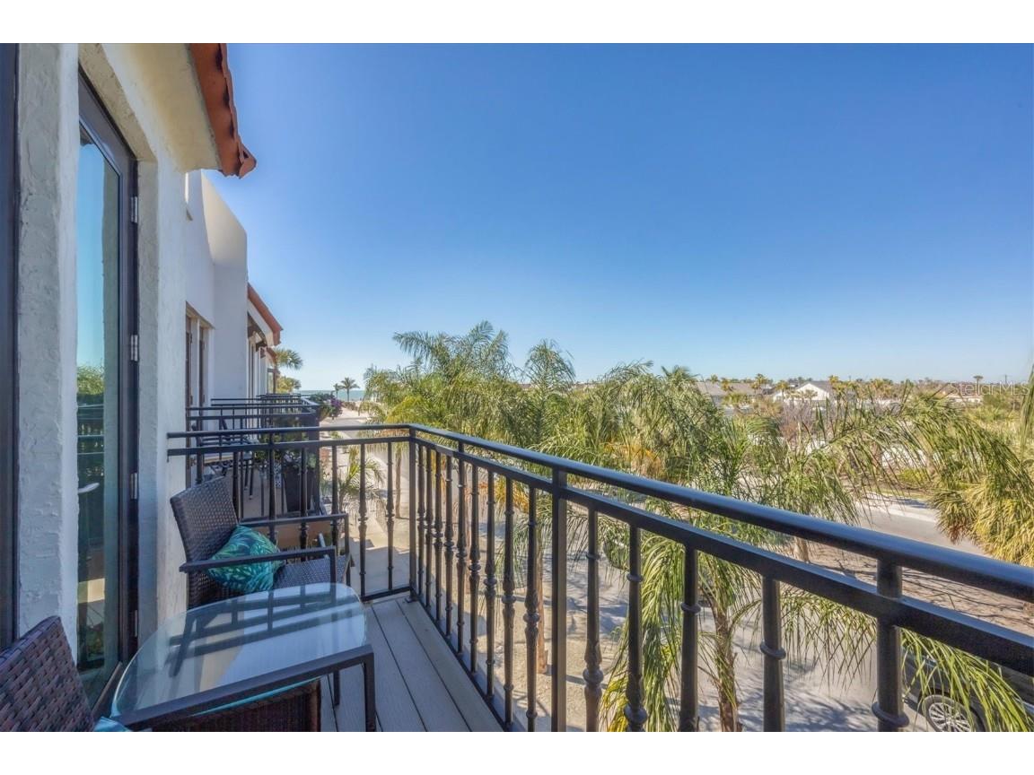 530 5th Street W #4 Boca Grande FL 33921 D6143503 image27