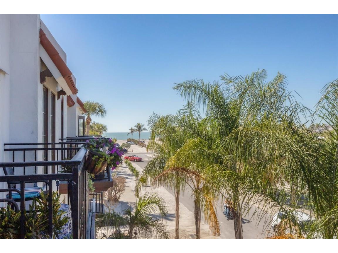 530 5th Street W #4 Boca Grande FL 33921 D6143503 image28