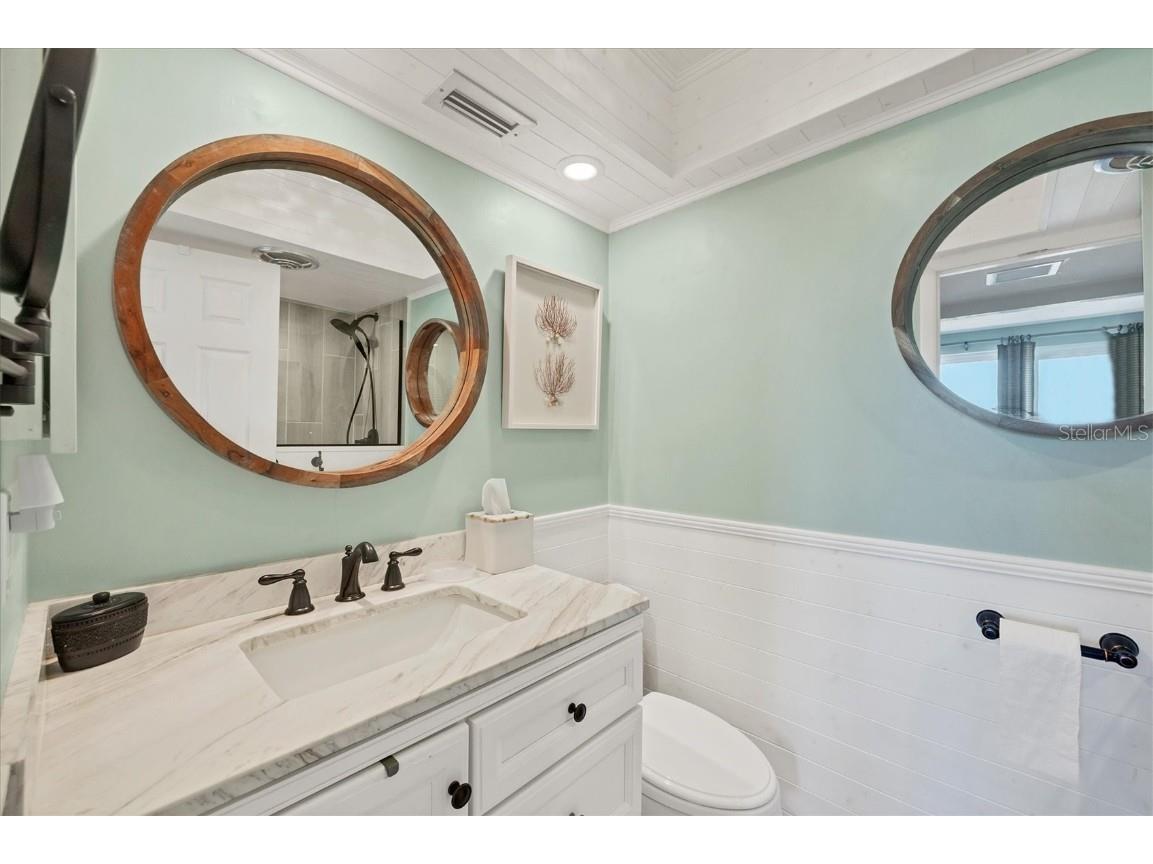 530 5th Street W #4 Boca Grande FL 33921 D6143503 image29