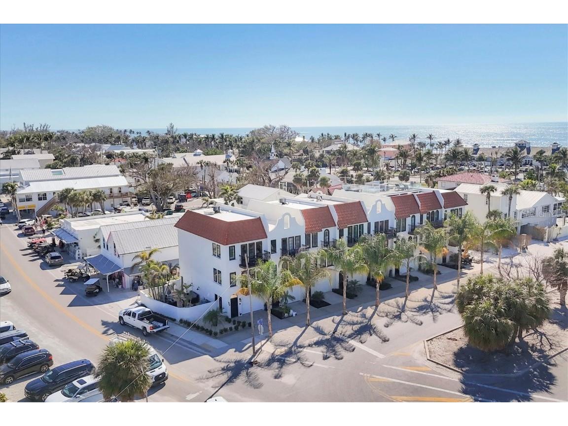 530 5th Street W #4 Boca Grande FL 33921 D6143503 image3