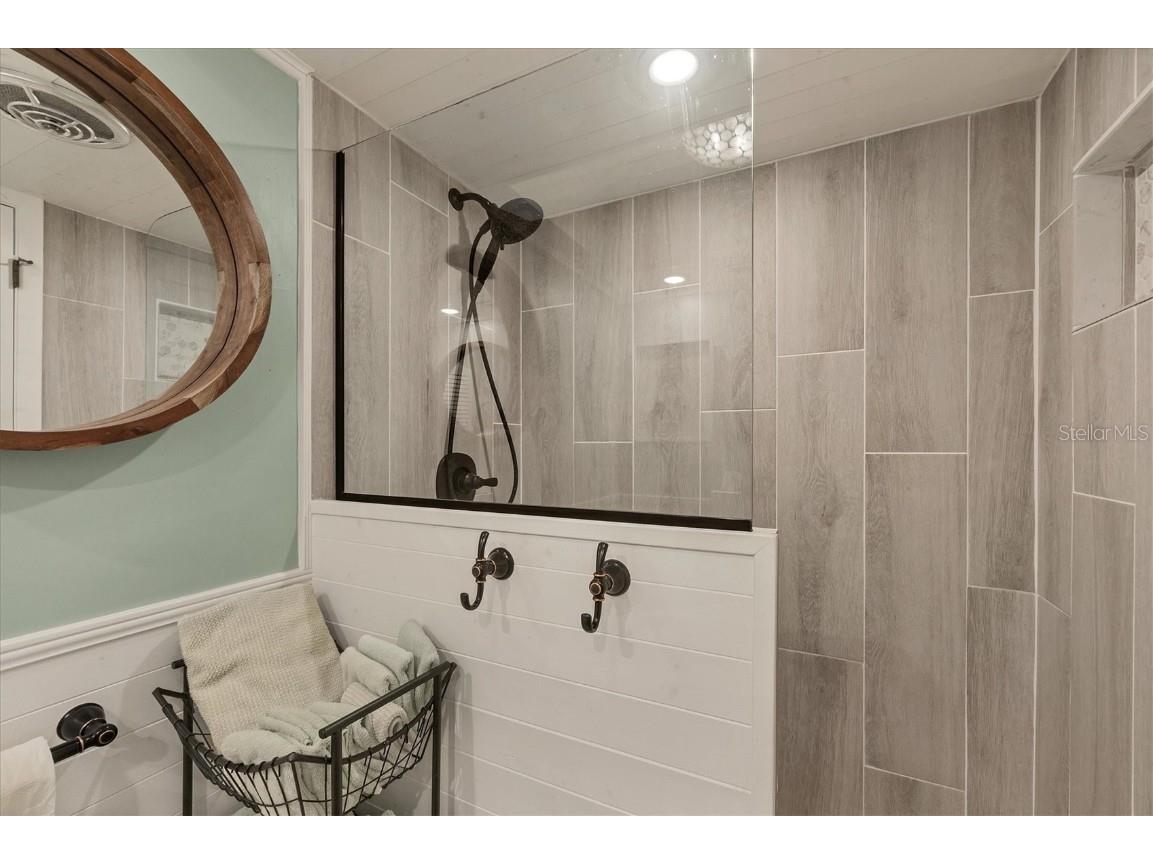 530 5th Street W #4 Boca Grande FL 33921 D6143503 image30