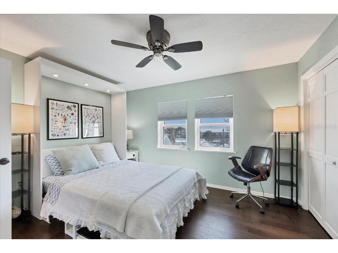 530 5th Street W #4 Boca Grande FL 33921 D6143503 image31