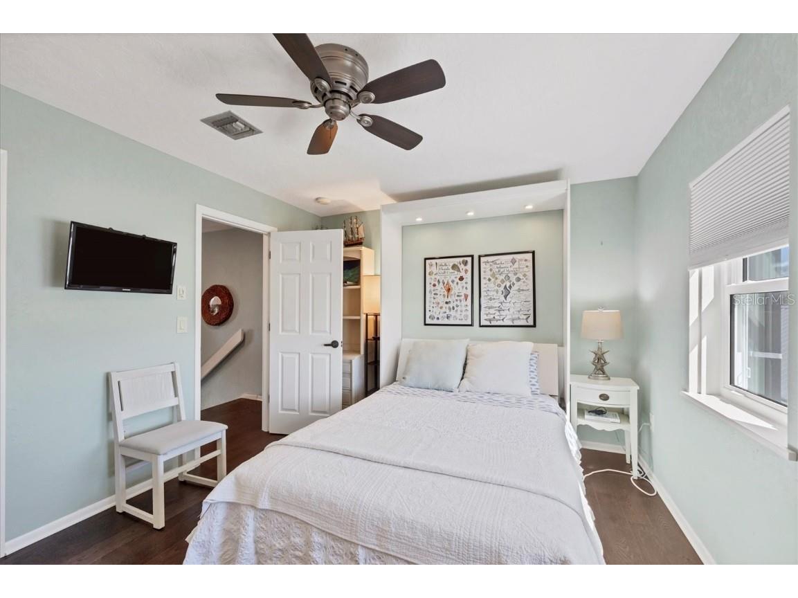 530 5th Street W #4 Boca Grande FL 33921 D6143503 image32