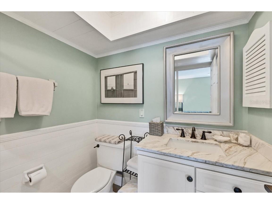 530 5th Street W #4 Boca Grande FL 33921 D6143503 image33