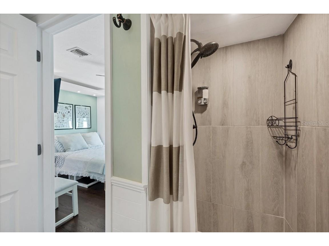 530 5th Street W #4 Boca Grande FL 33921 D6143503 image34