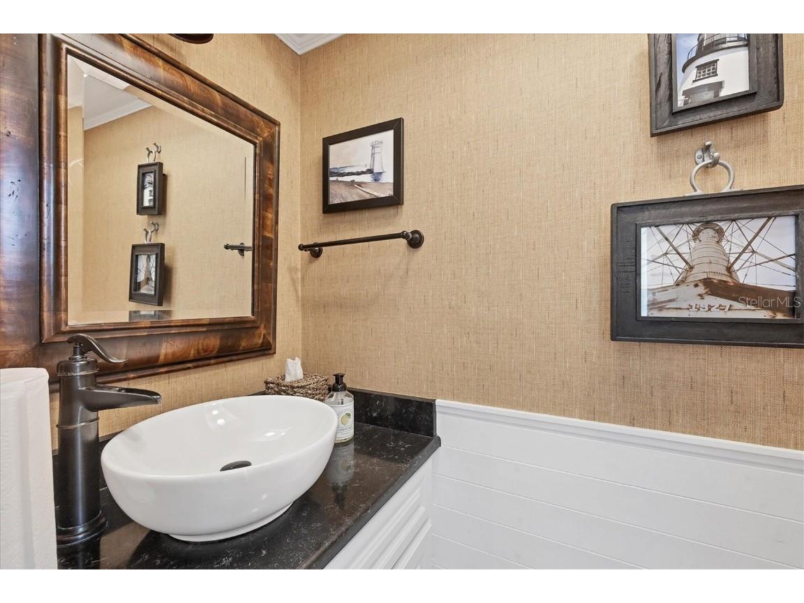 530 5th Street W #4 Boca Grande FL 33921 D6143503 image35