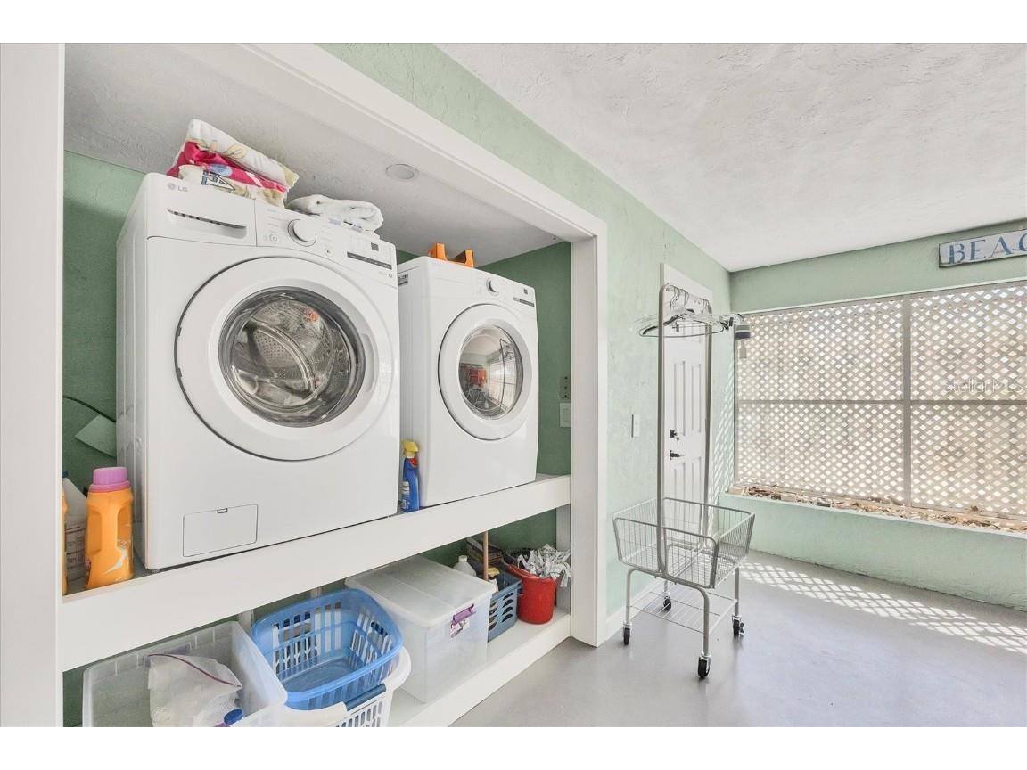 530 5th Street W #4 Boca Grande FL 33921 D6143503 image37