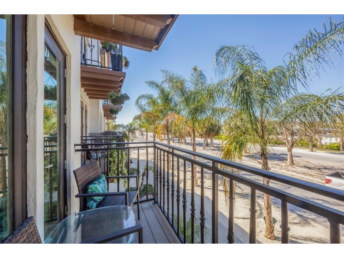 530 5th Street W #4 Boca Grande FL 33921 D6143503 image38