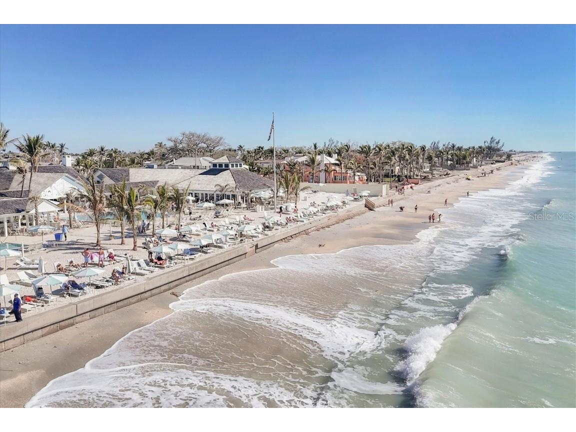 530 5th Street W #4 Boca Grande FL 33921 D6143503 image39