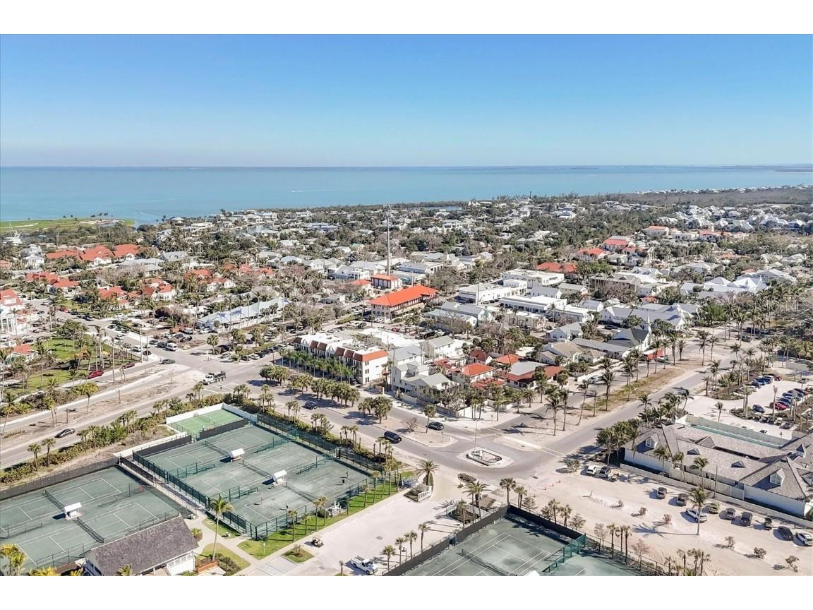 530 5th Street W #4 Boca Grande FL 33921 D6143503 image4