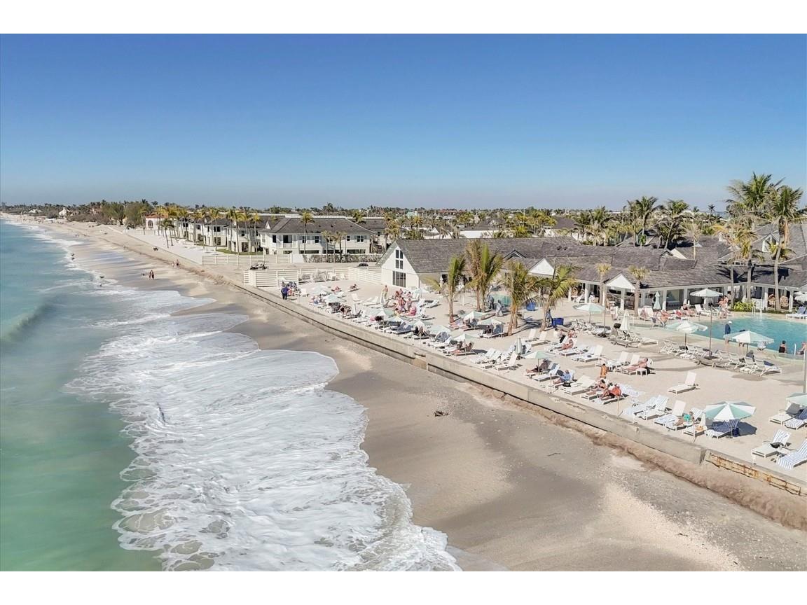 530 5th Street W #4 Boca Grande FL 33921 D6143503 image40