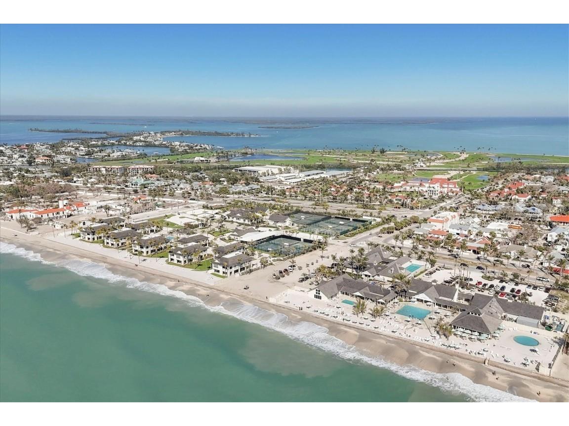 530 5th Street W #4 Boca Grande FL 33921 D6143503 image41