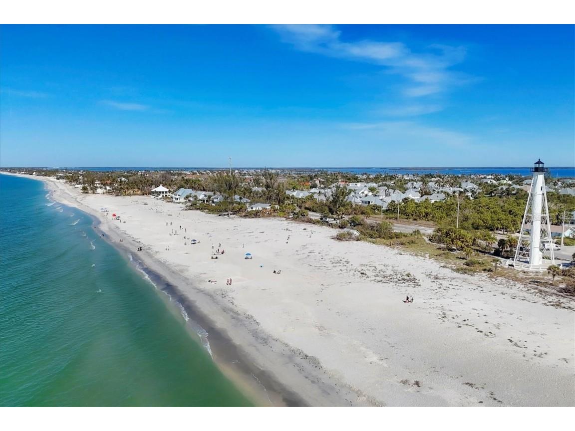 530 5th Street W #4 Boca Grande FL 33921 D6143503 image44