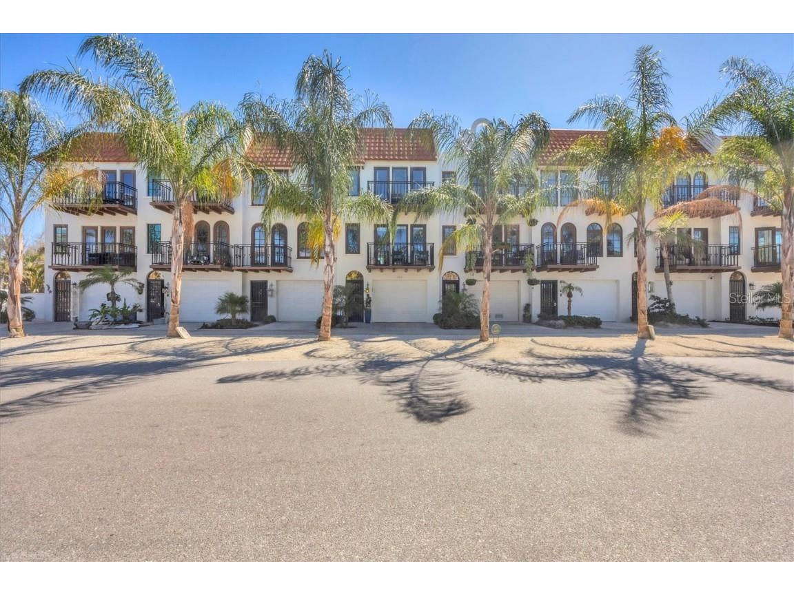 530 5th Street W #4 Boca Grande FL 33921 D6143503 image5