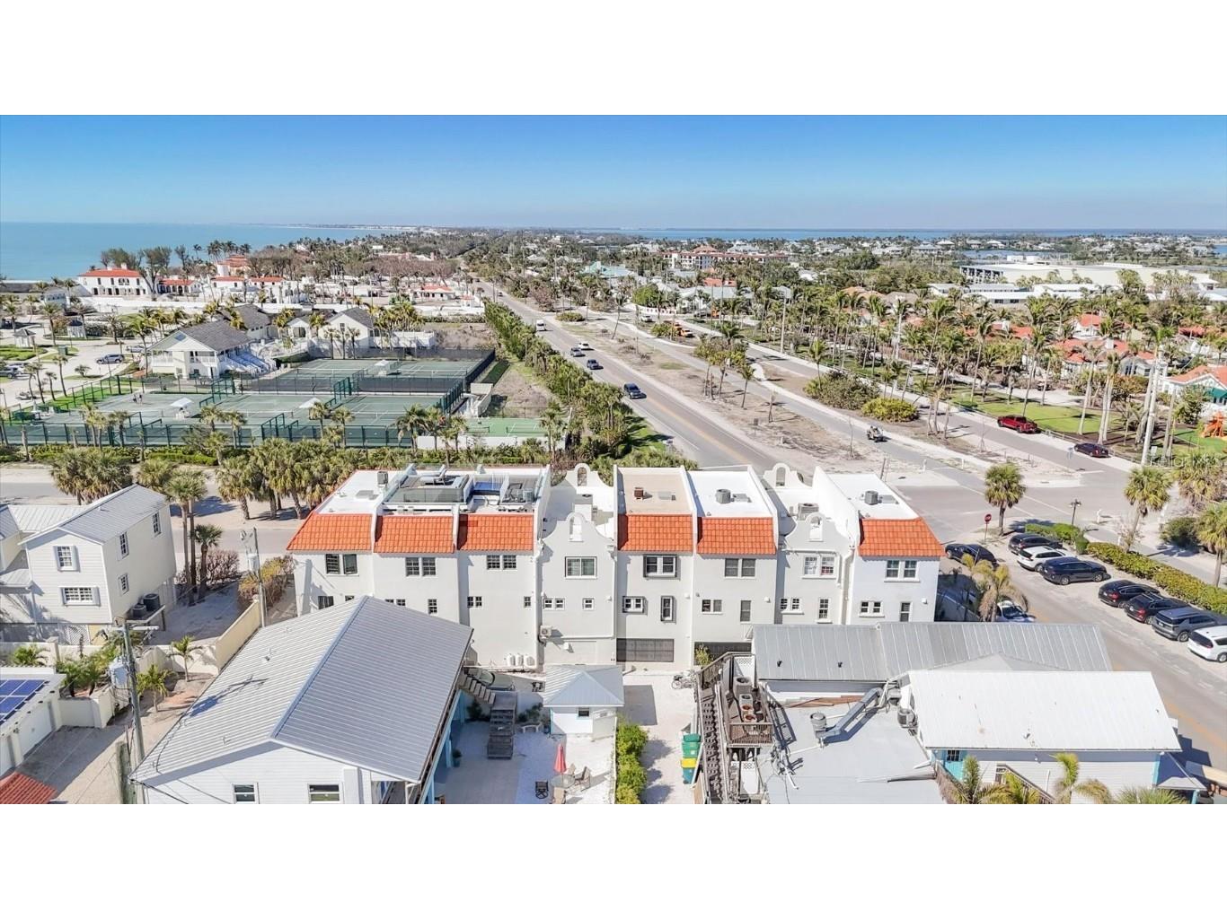 530 5th Street W #4 Boca Grande FL 33921 D6143503 image6