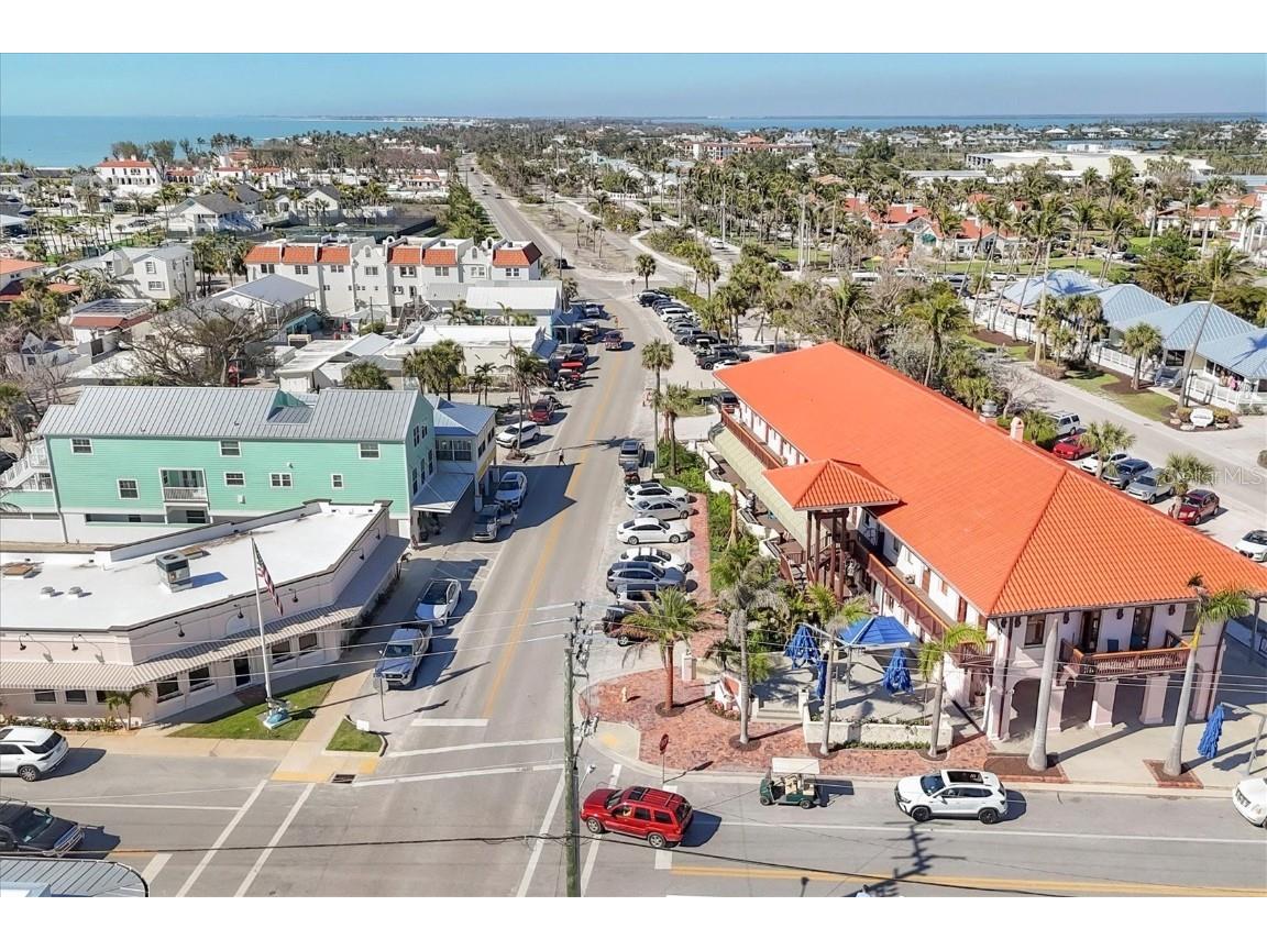 530 5th Street W #4 Boca Grande FL 33921 D6143503 image7