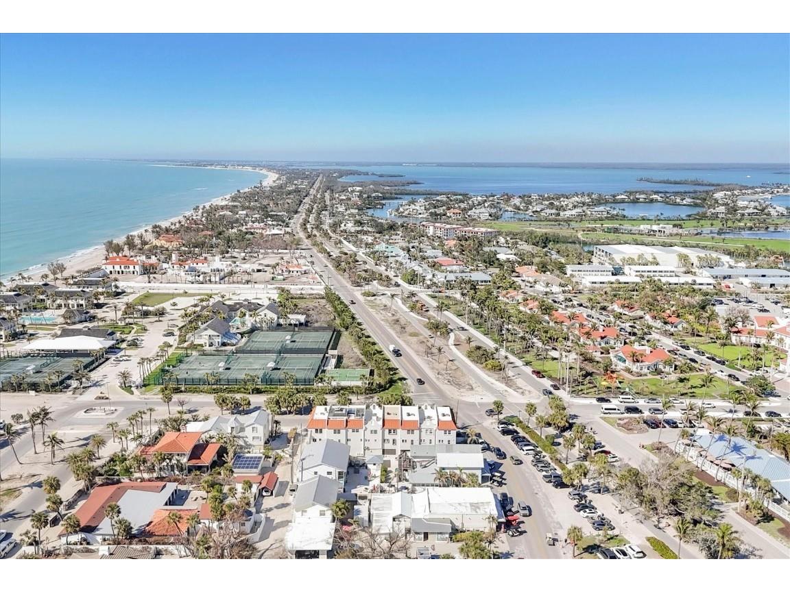 530 5th Street W #4 Boca Grande FL 33921 D6143503 image8