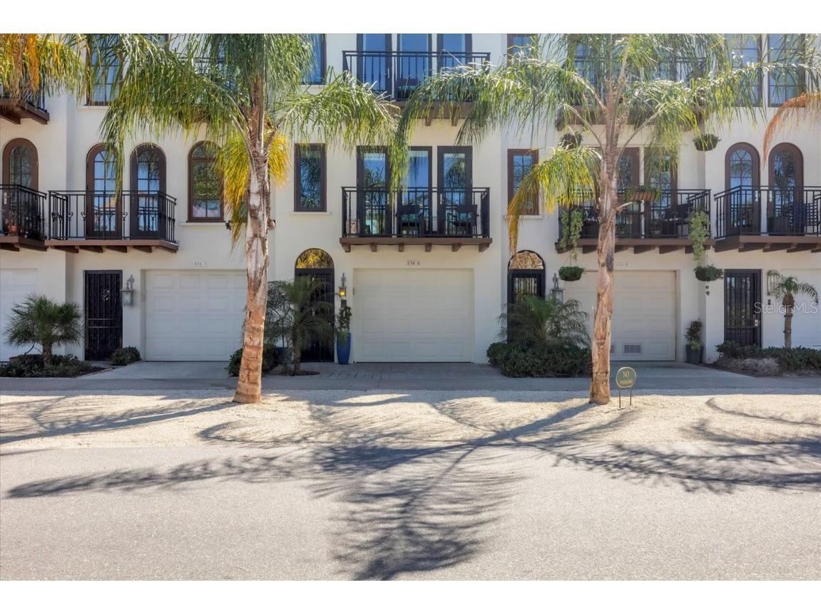 530 5th Street W #4 Boca Grande FL 33921 D6143503 image9