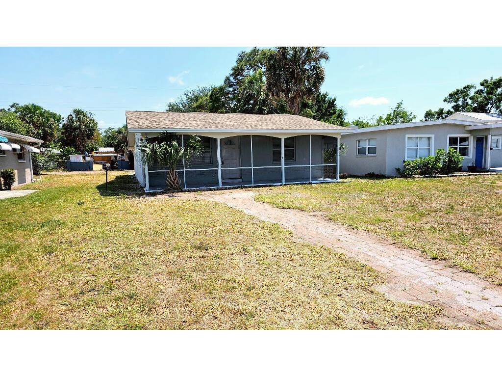 530 74th Avenue N Saint Petersburg FL 33702 O6319066 image1