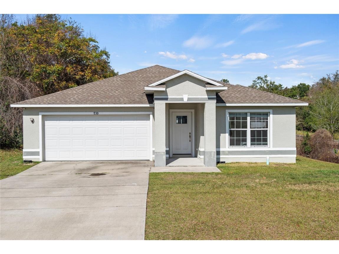 530 Antelope Dr Deltona FL 32725 S5109789 image1