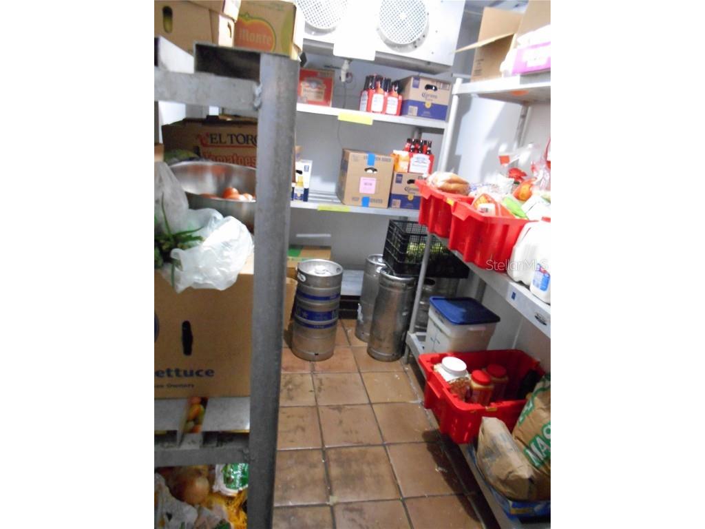 530 Athens Street Tarpon Springs FL 34689 TB8385663 image13