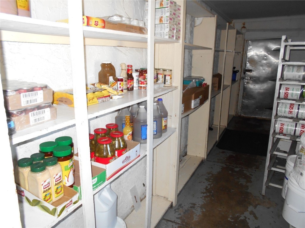 530 Athens Street Tarpon Springs FL 34689 TB8385663 image15