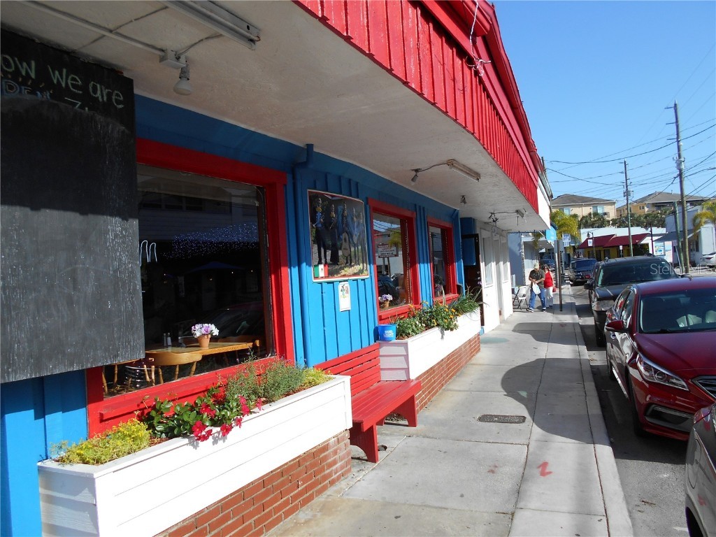 530 Athens Street Tarpon Springs FL 34689 TB8385663 image16