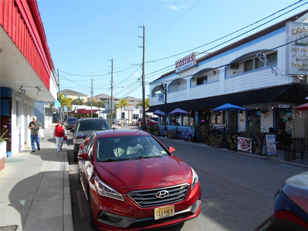 530 Athens Street Tarpon Springs FL 34689 TB8385663 image17