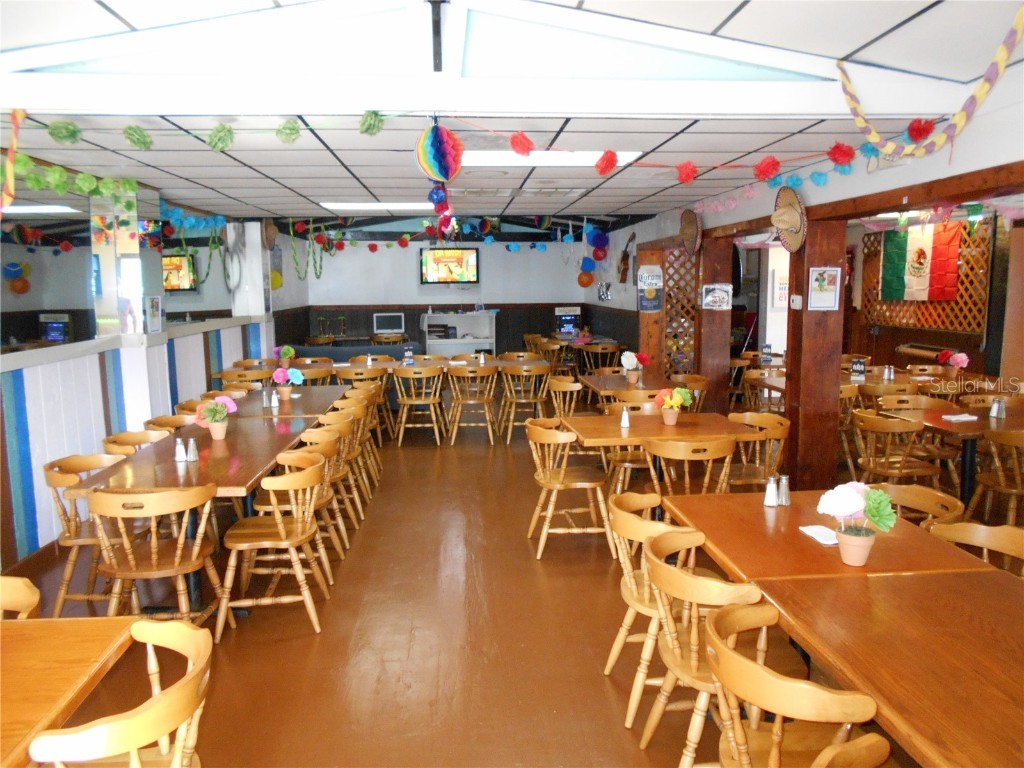 530 Athens Street Tarpon Springs FL 34689 TB8385663 image2