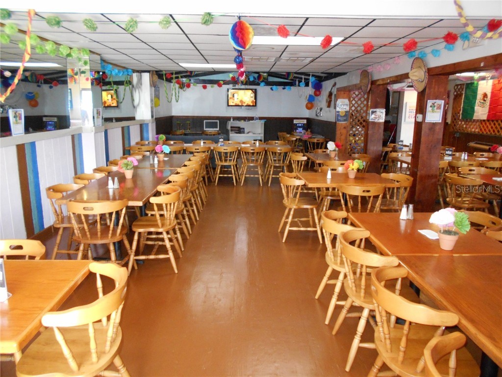 530 Athens Street Tarpon Springs FL 34689 TB8385663 image3