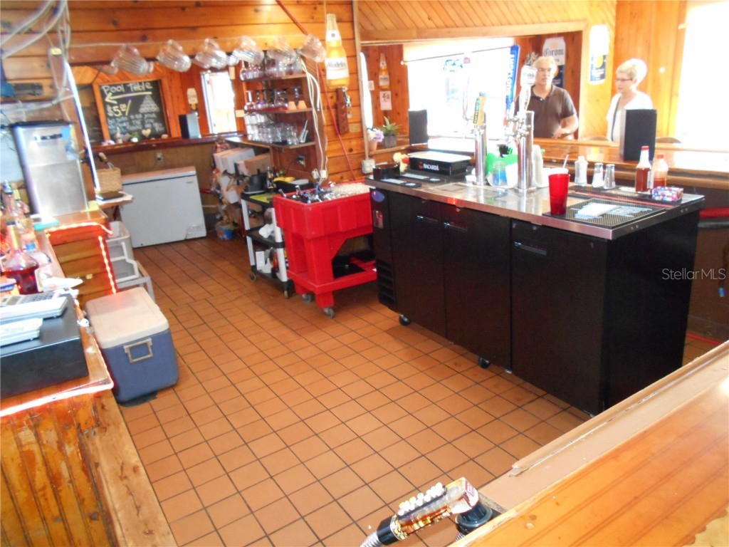 530 Athens Street Tarpon Springs FL 34689 TB8385663 image4